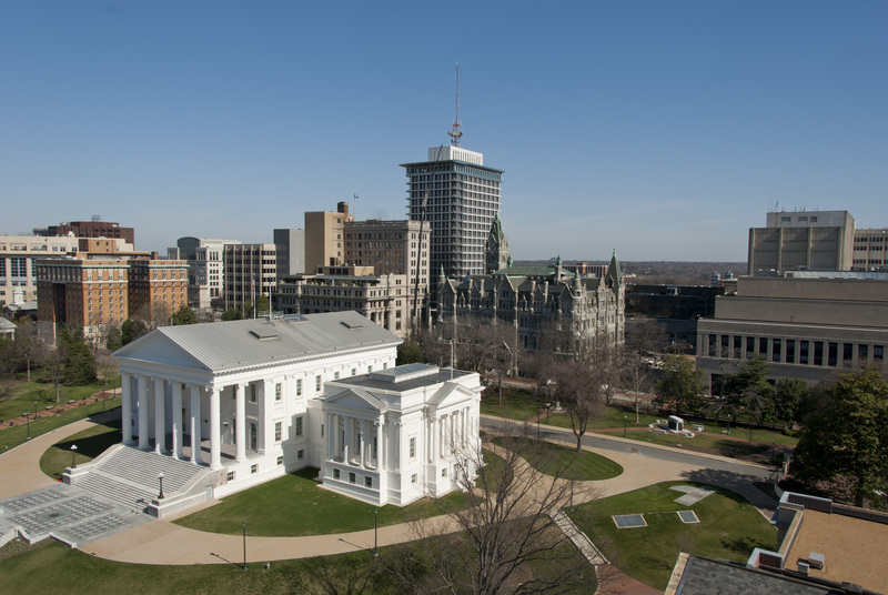 8 RVA State Capitol.jpg