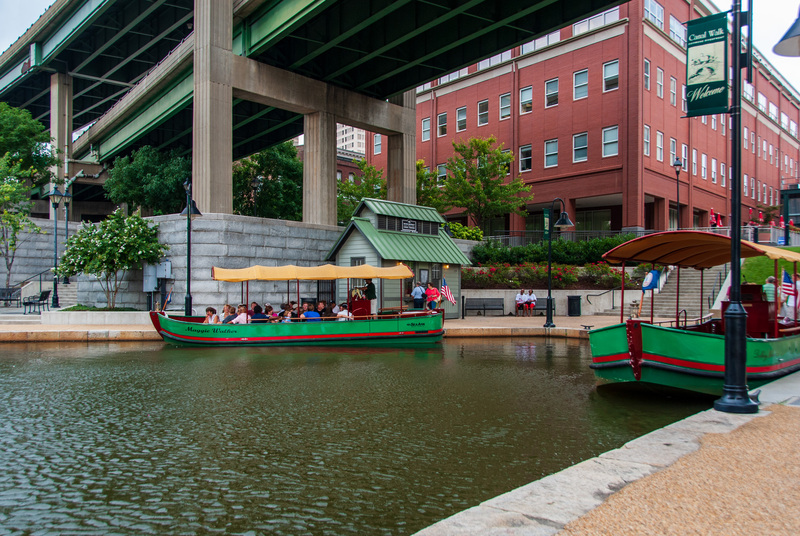 8 RiverFront Canal Cruises.jpg