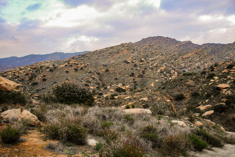 80  Simi Valley.jpg