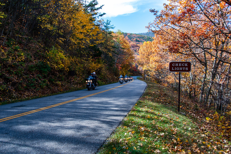 80 Blue Ridge PKWY(2).jpg