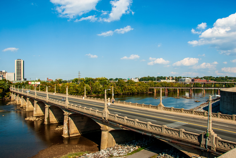 80 RVA Mayo Bridge.jpg