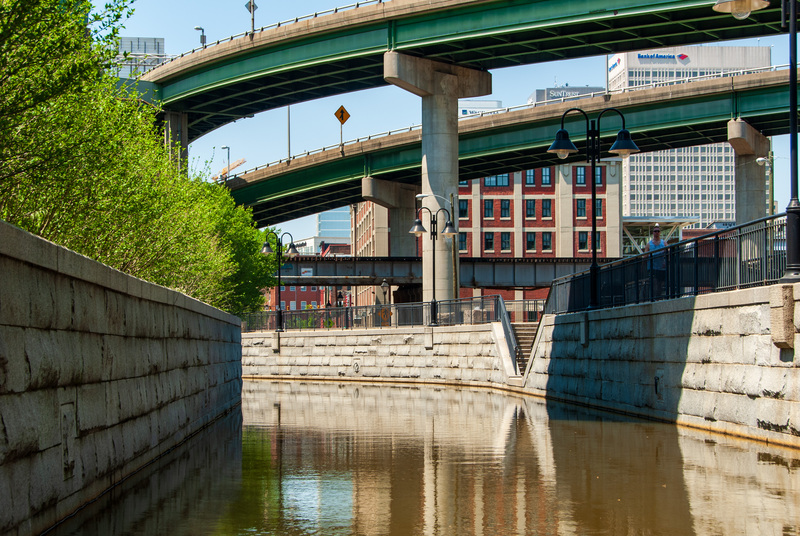 80 Riverfront Canal Cruises.jpg