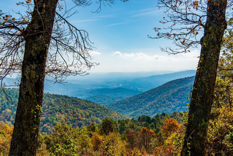 80 Shenandoah National Park.jpg