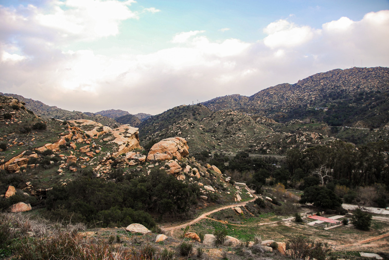 81  Simi Valley.jpg