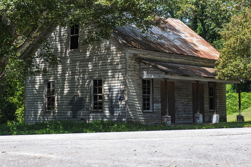 81 Henry River Mill Village.jpg