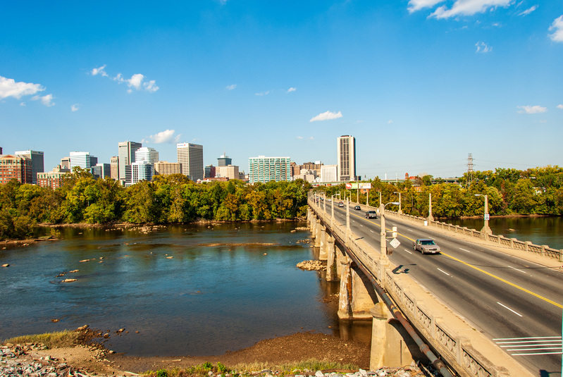 81 RVA Mayo Bridge.jpg