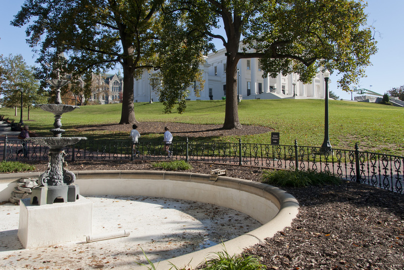 81 RVA State Capitol .jpg