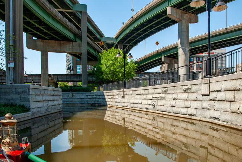 81 Riverfront Canal Cruises.jpg