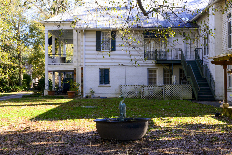 82 Covington.jpg