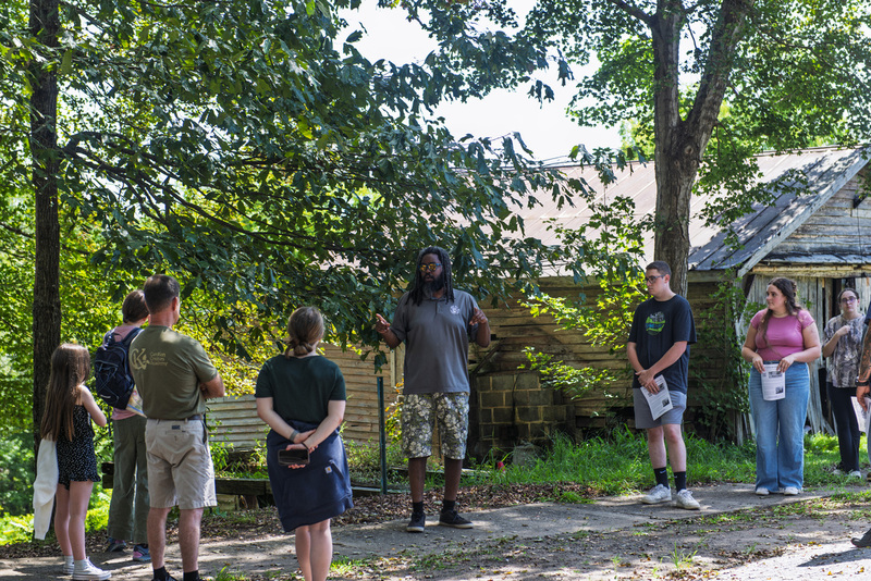 82 Henry River Mill Village.jpg