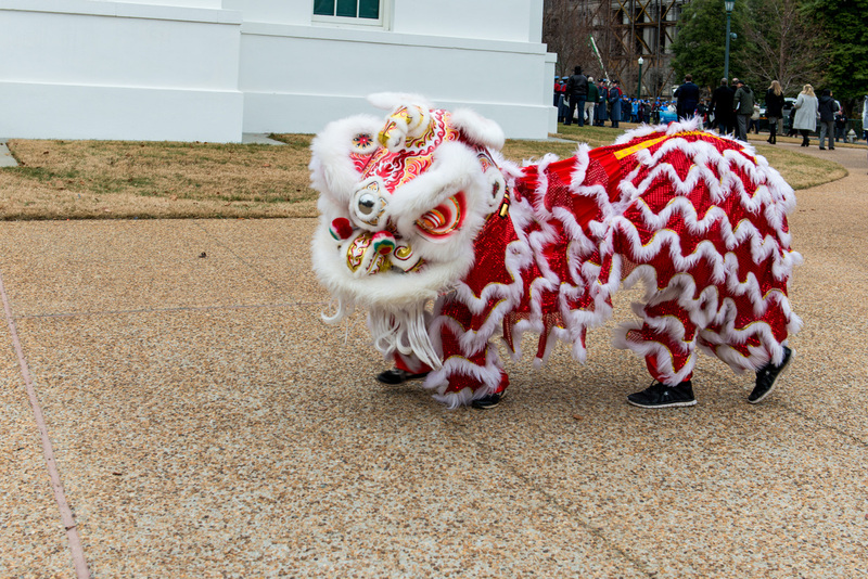 82 RVA 2018 Governor Inaugration.jpg