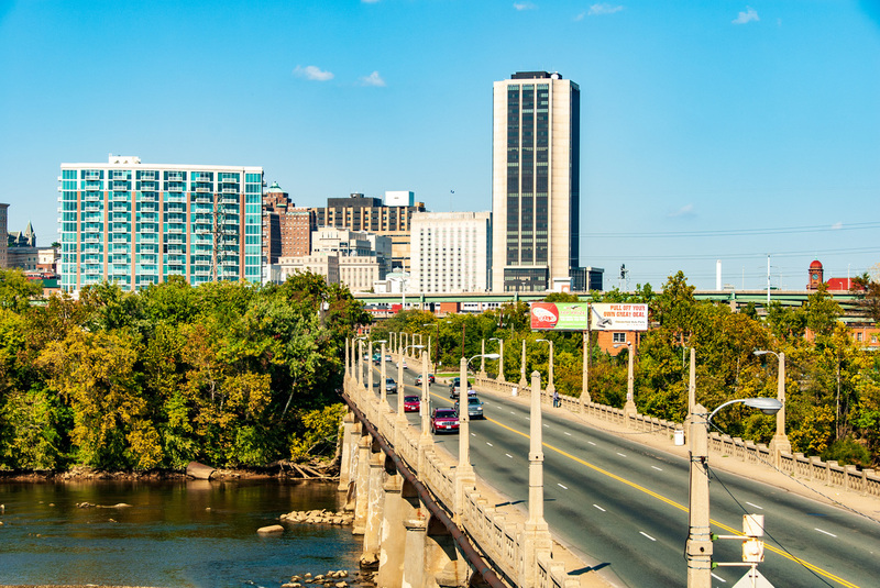 82 RVA Mayo BridgeA.jpg