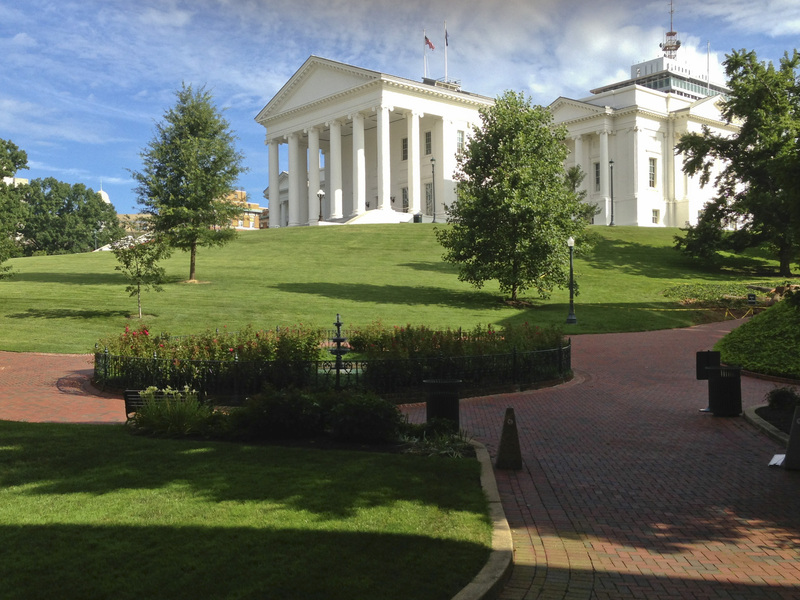 82 RVA State Capitol.jpg