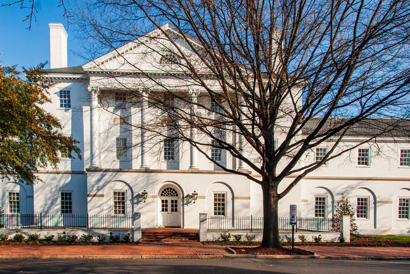 82 Richmond Virginia.jpg