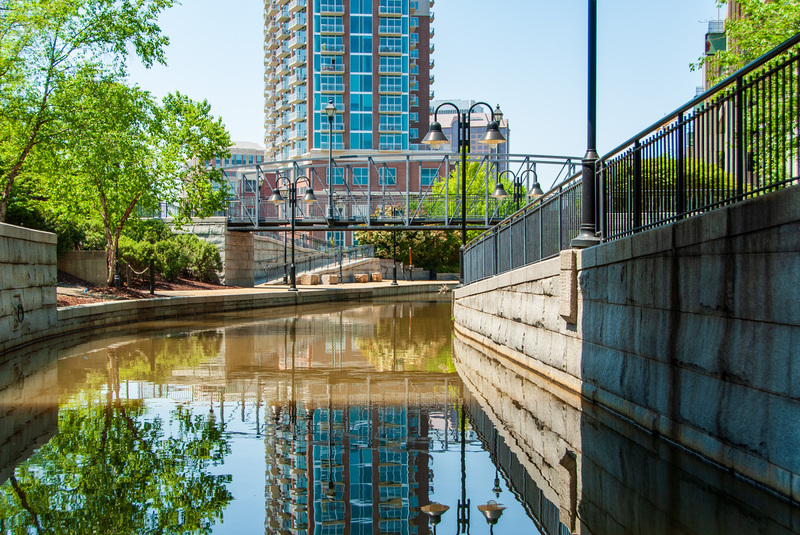 82 Riverfront Canal Cruises.jpg