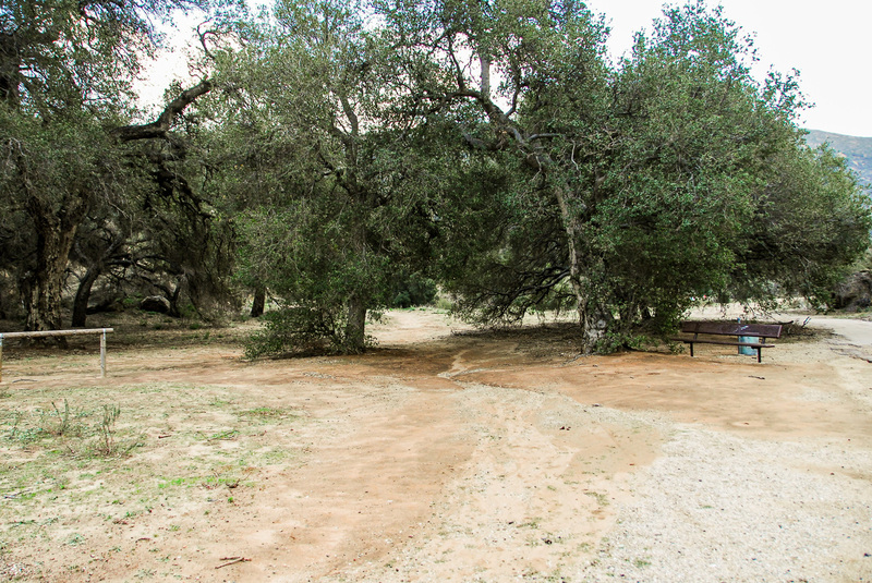 83  Simi Valley.jpg