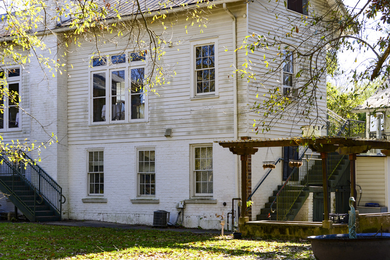83 Covington.jpg
