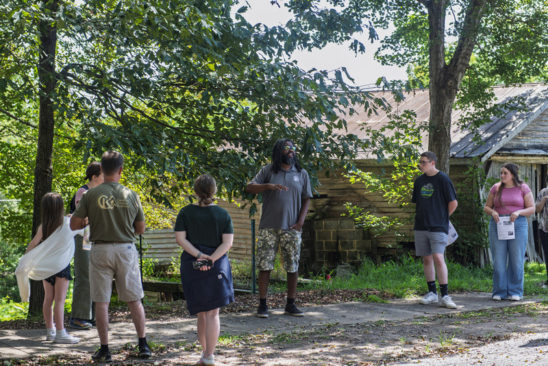 83 Henry River Mill Village.jpg