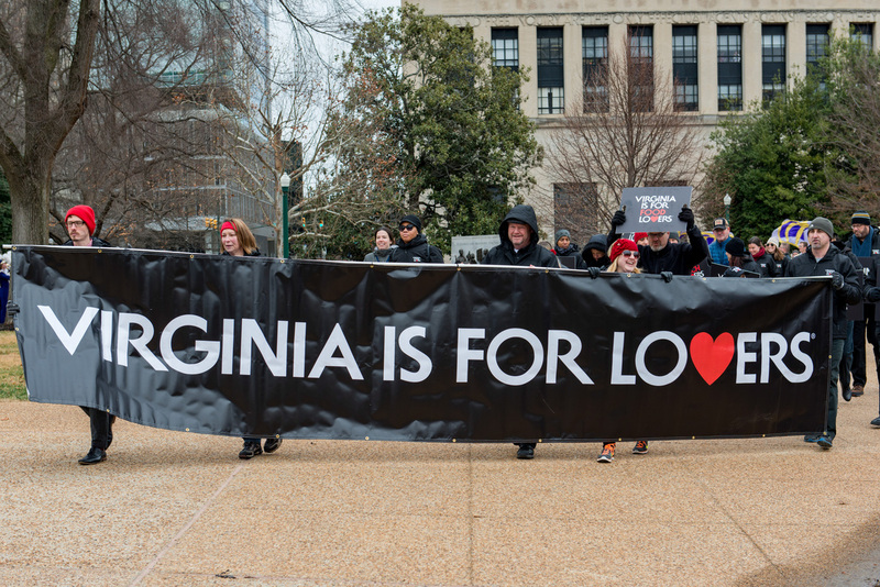 83 RVA 2018 Governor Inaugration.jpg