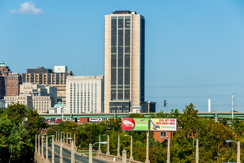 83 RVA Mayo Bridge.jpg