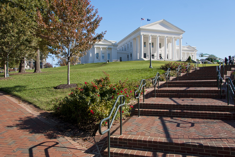 83 RVA State Capitol .jpg