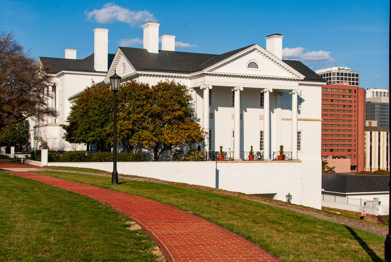 83 Richmond Virginia.jpg