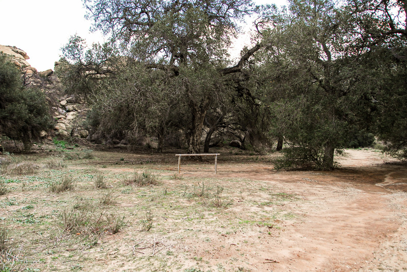 84  Simi Valley.jpg