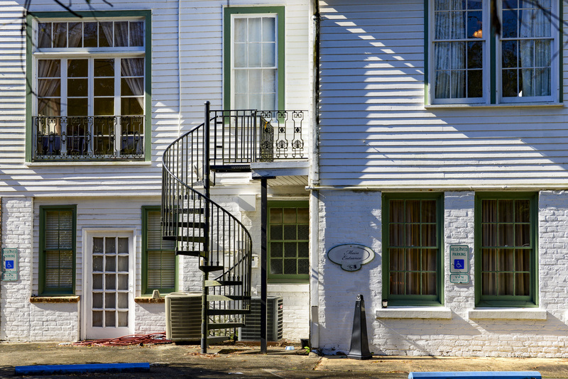 84 Covington.jpg