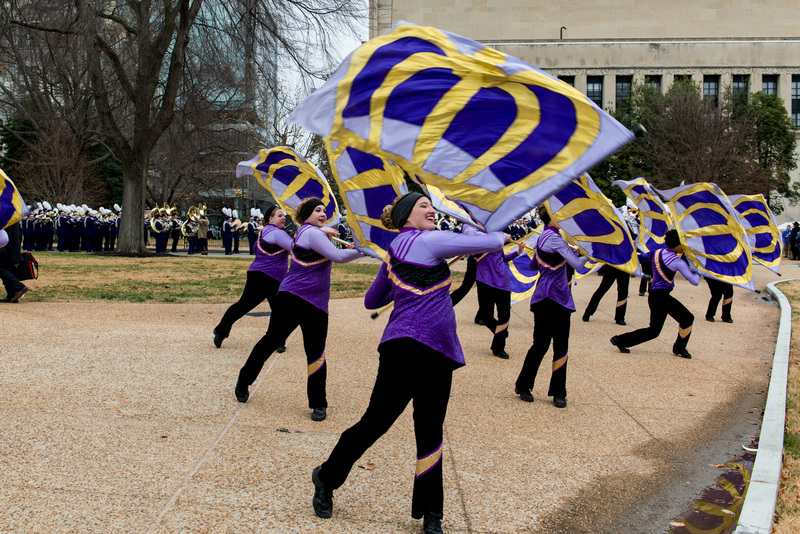 84 RVA 2018 Governor Inaugration.jpg