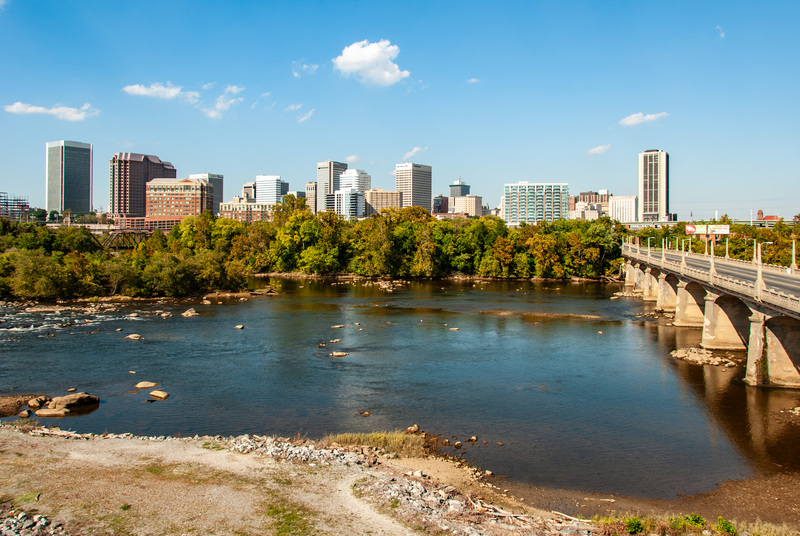 84 RVA Mayo Bridge.jpg