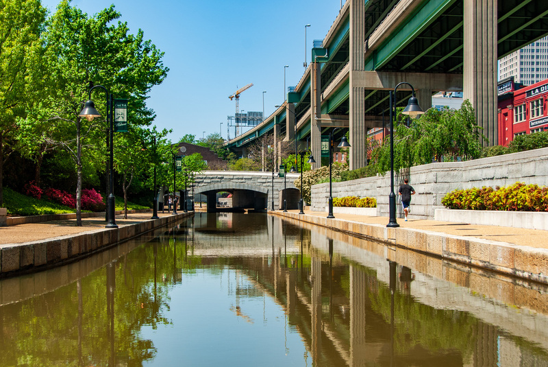 84 Riverfront Canal Cruises.jpg