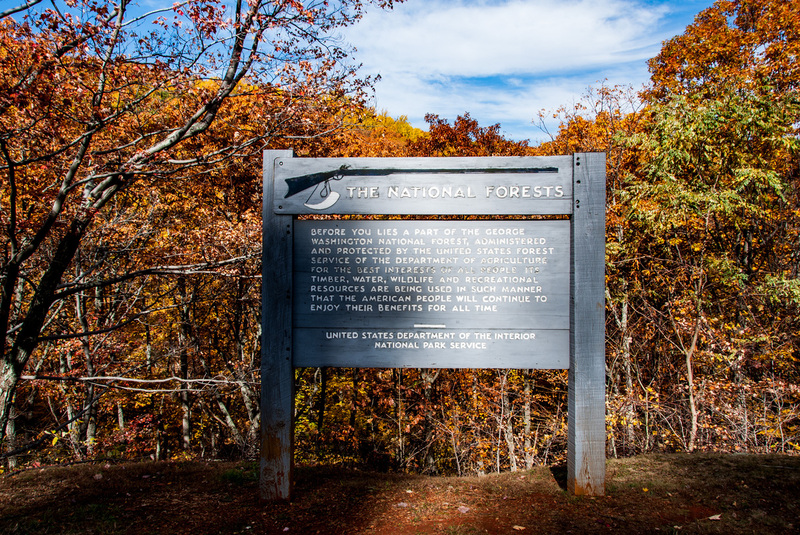 85 Blue Ridge PKWY(2).jpg