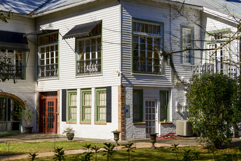 85 Covington.jpg