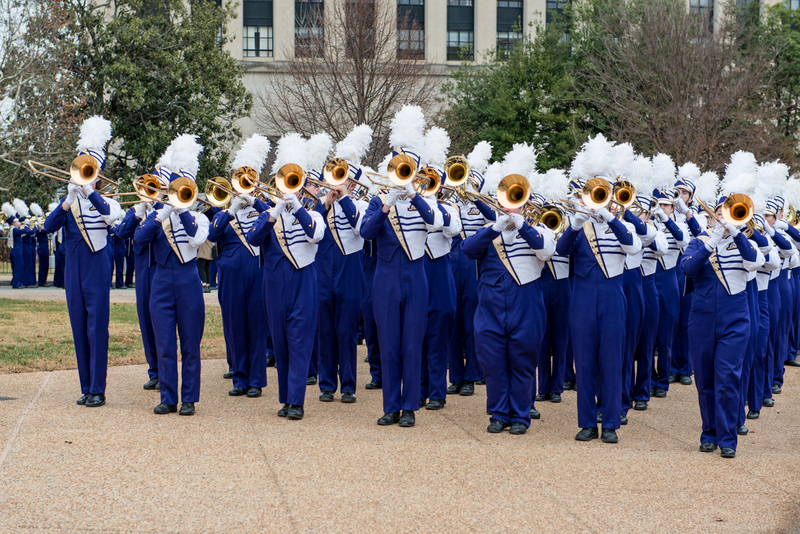 85 RVA 2018 Governor Inaugration.jpg
