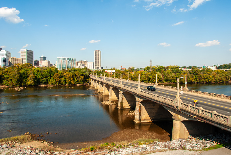 85 RVA Mayo Bridge.jpg