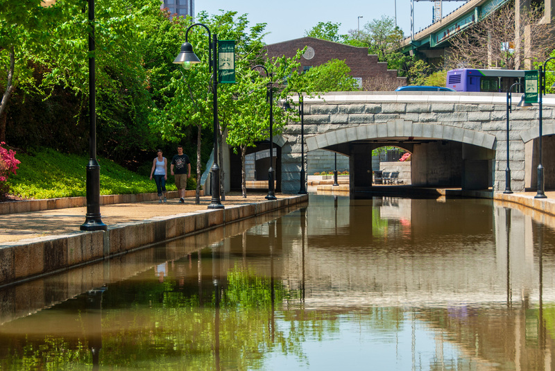 85 Riverfront Canal Cruises.jpg