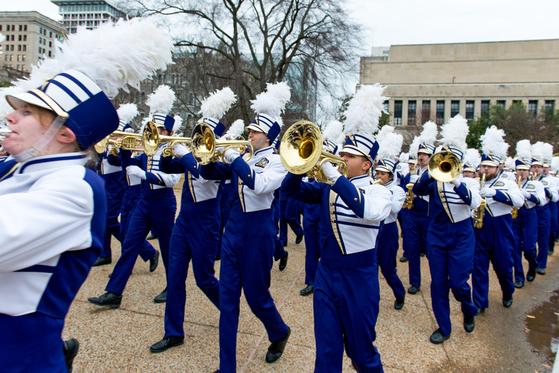 86 RVA 2018 Governor Inaugration.jpg