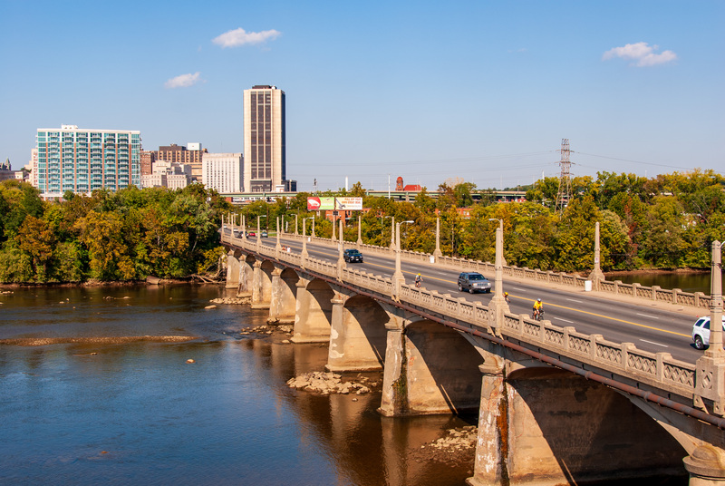 86 RVA Mayo Bridge.jpg