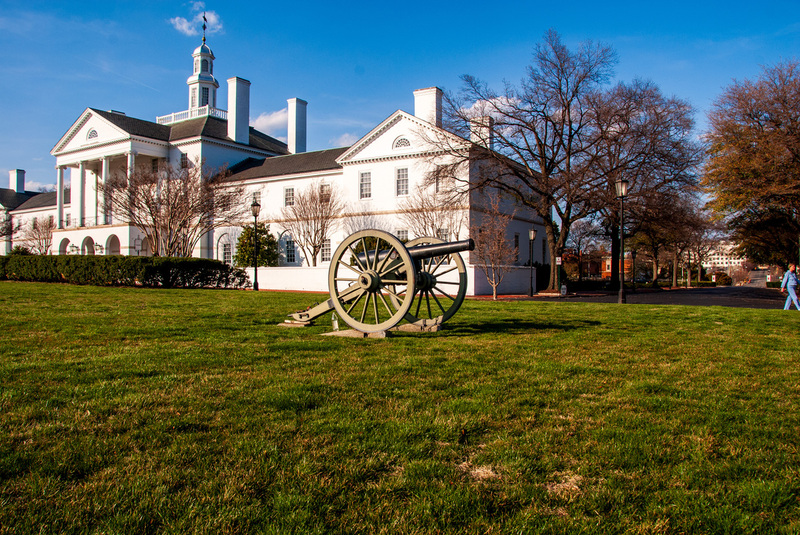 86 Richmond Virginia.jpg