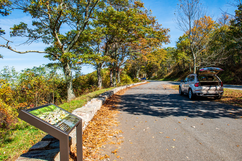 86 Shenandoah National Park.jpg