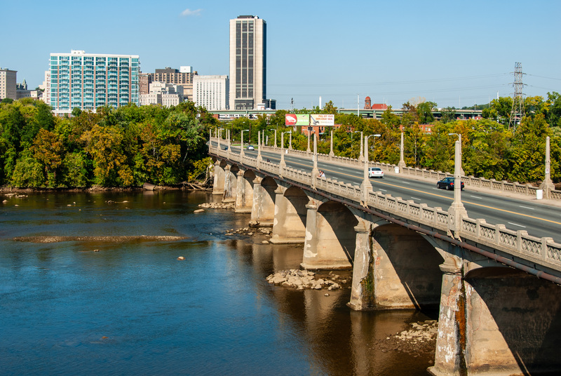 87 RVA Mayo Bridge.jpg