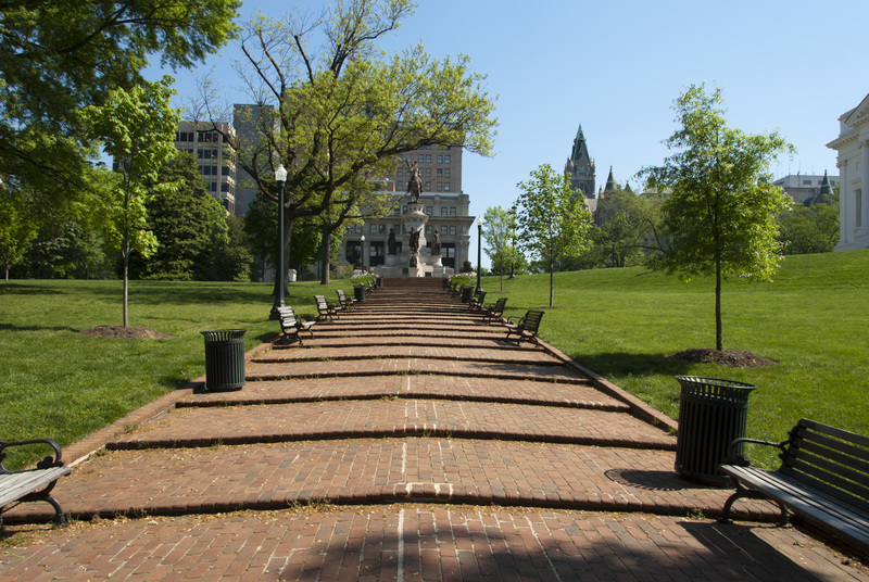 87 RVA State Capitol .jpg