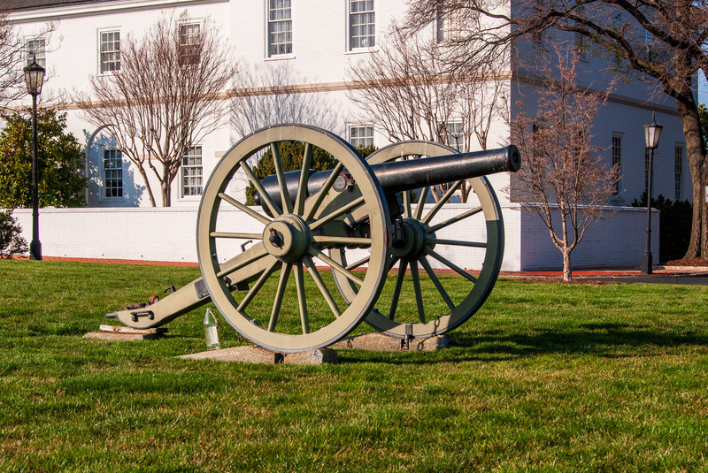 87 Richmond Virginia.jpg