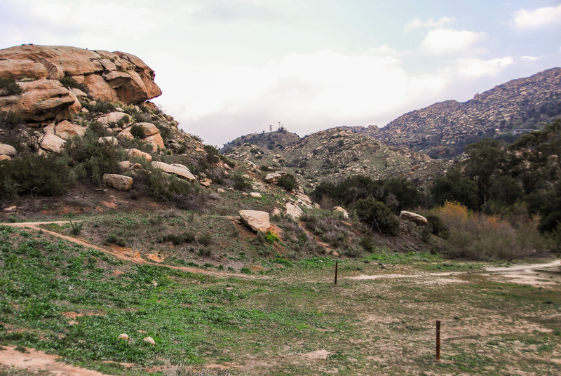 88  Simi Valley.jpg