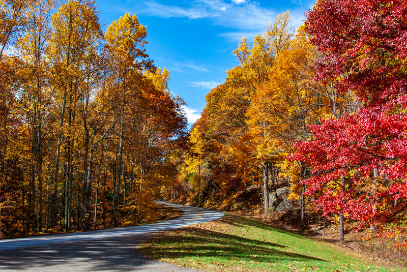 88 Blue Ridge PKWY(2).jpg