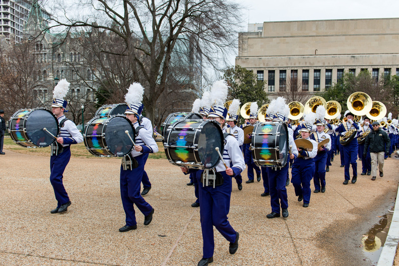 88 RVA 2018 Governor Inaugration.jpg