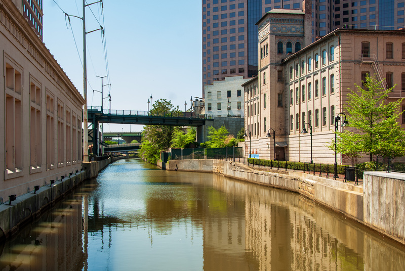 88 RVA James River.jpg
