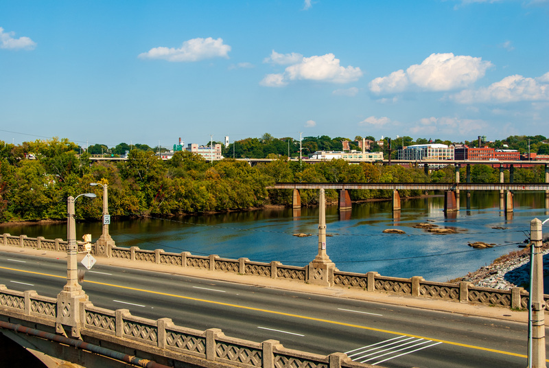 88 RVA Mayo Bridge.jpg