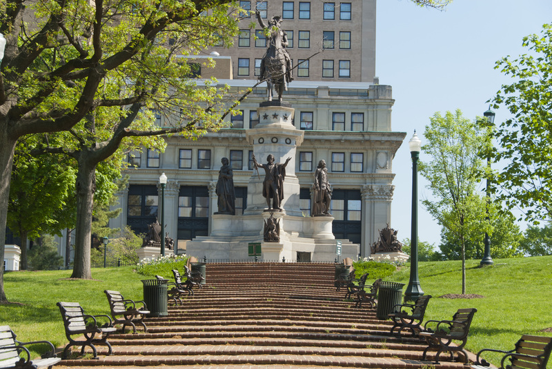 88 RVA State Capitol.jpg