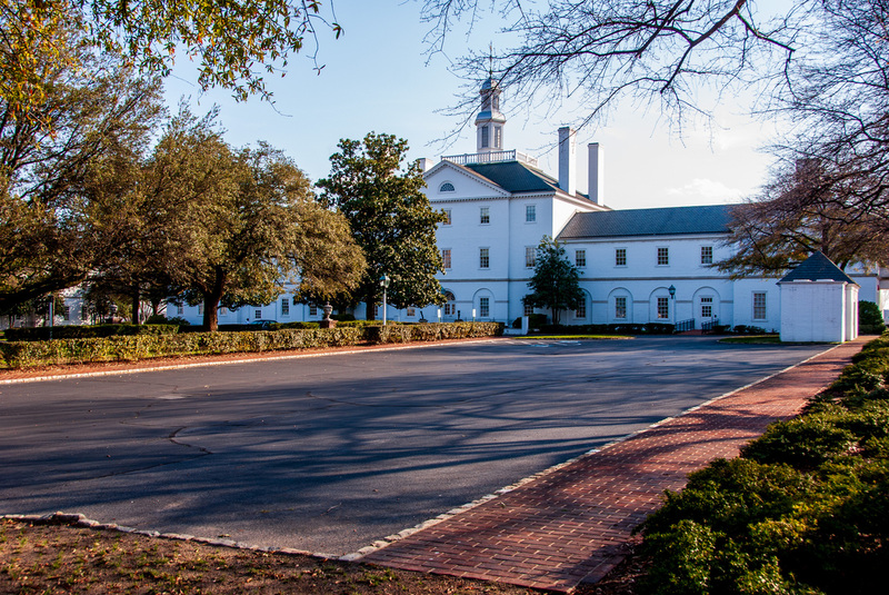 88 Richmond Virginia.jpg